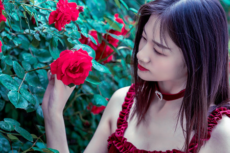 国产av一区二区三区乱码在线观看视频免费私中文字幕|国产女主播视频一区二区|尤物久久精品国产第一福利网站_成人午夜电影网十八岁勿入|欧美视频免费在线观看一区二区|国产三级视频在线观看网址|久草阁亚洲乱码一区|高温橙色预警继续！今年第6号台风即将生成